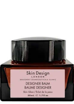 Designer Balm 50ml