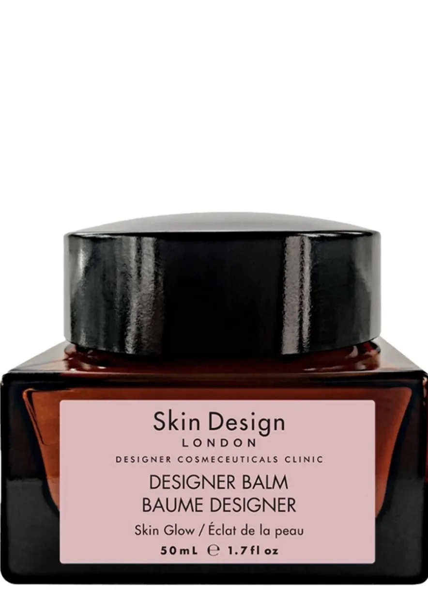 Designer Balm 50ml