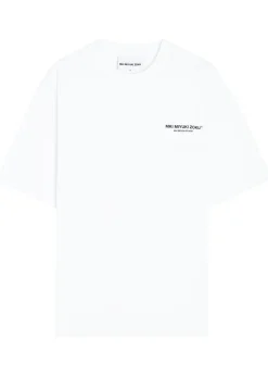 Design Studio cotton T-shirt