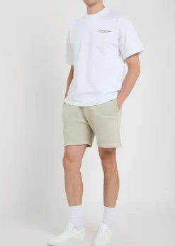 Design Studio cotton T-shirt