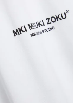 Design Studio cotton T-shirt