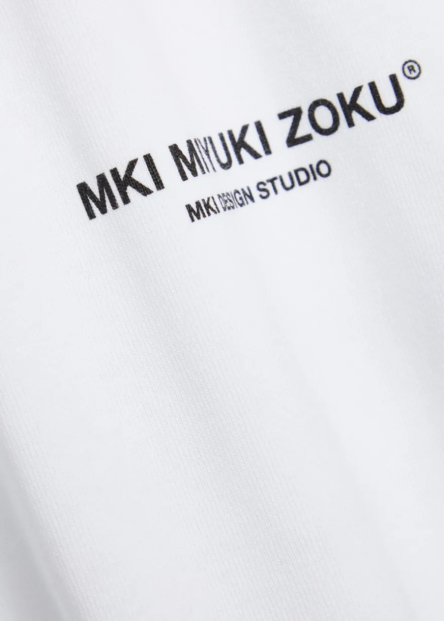 Design Studio cotton T-shirt