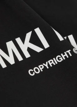 Design Studio logo-print cotton T-shirt