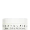 Detox Clay Mask 50ml