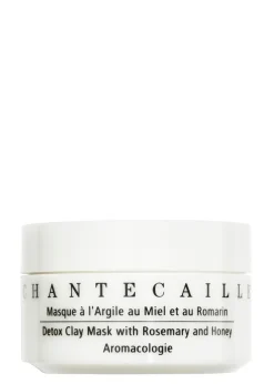 Detox Clay Mask 50ml