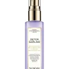 Detox Darling Microbiome Balancing Toner and Essence 50ml