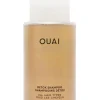 Detox Shampoo 300ml