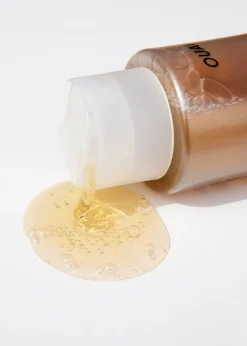 Detox Shampoo 300ml