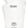 Detox Shampoo Refill 946ml