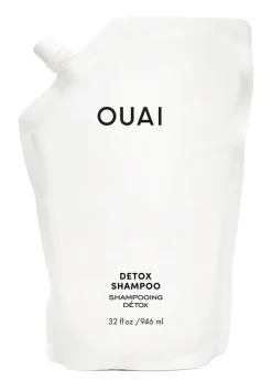 Detox Shampoo Refill 946ml