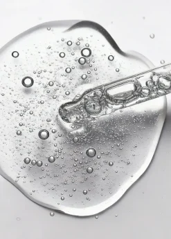 5D Hyaluronic Serum
