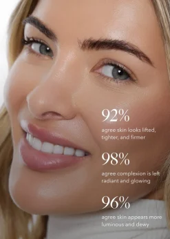 5D Hyaluronic Serum