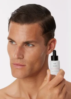 5D Hyaluronic Serum