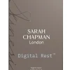 Digital Reset 30ml