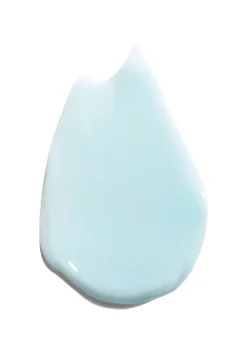 Digital Reset 30ml