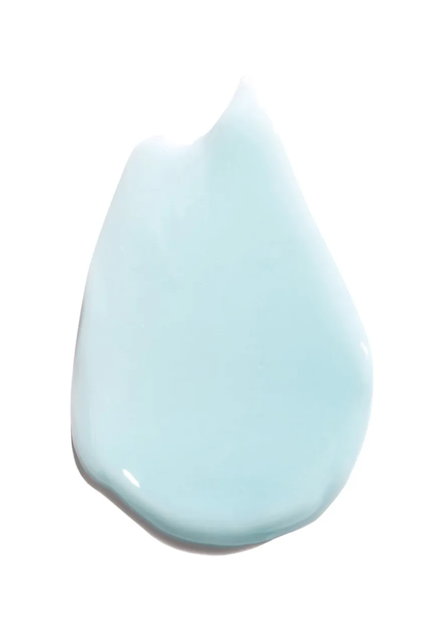 Digital Reset 30ml