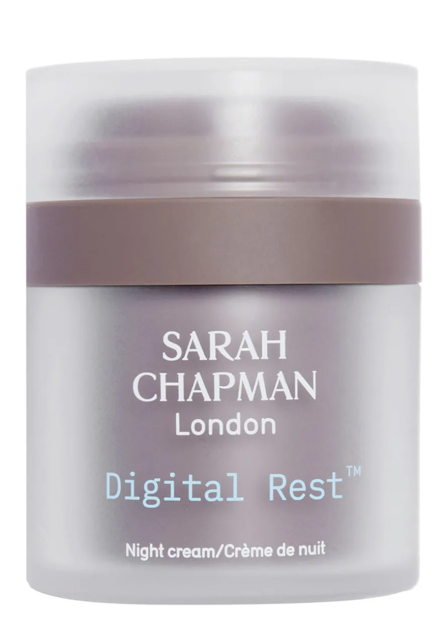 Digital Reset 30ml