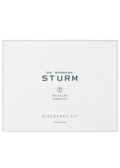 Discovery Kit 2024