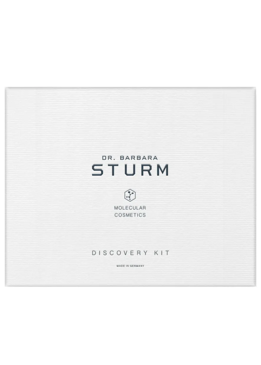 Discovery Kit 2024
