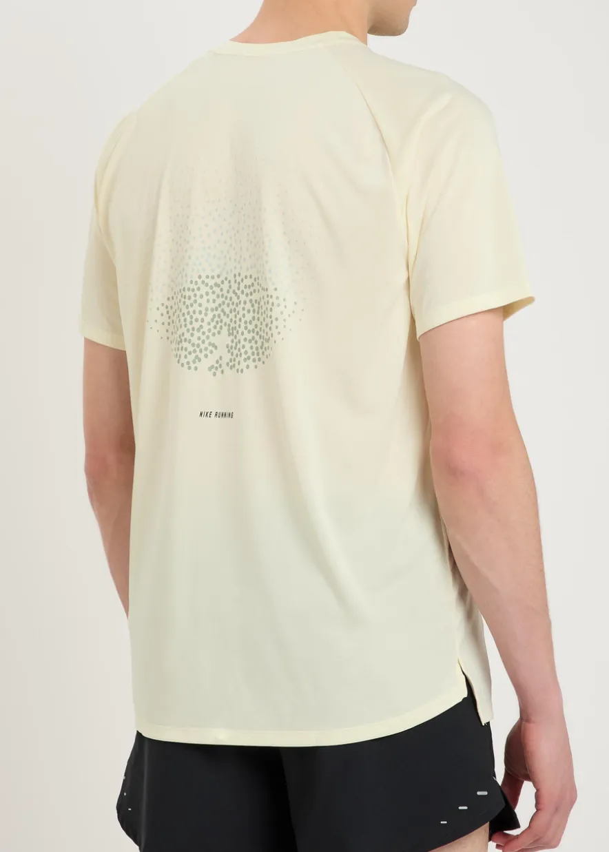 Distant Dreams jersey running T-shirt