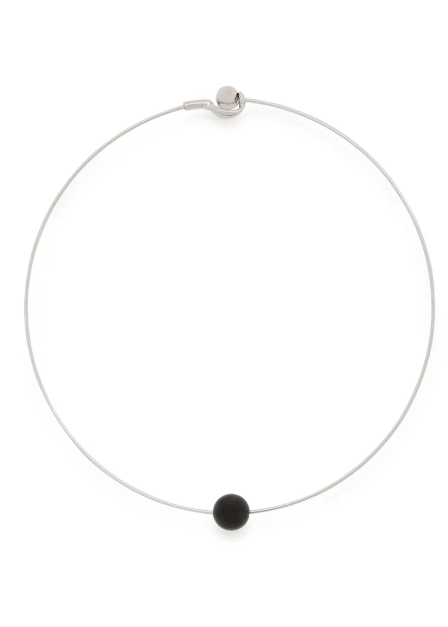 Dot choker