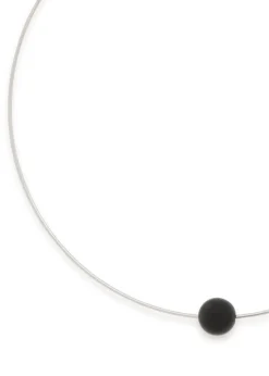 Dot choker