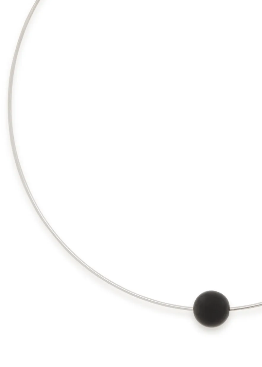 Dot choker