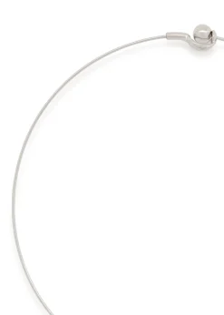 Dot choker