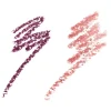 Double Ended Liner