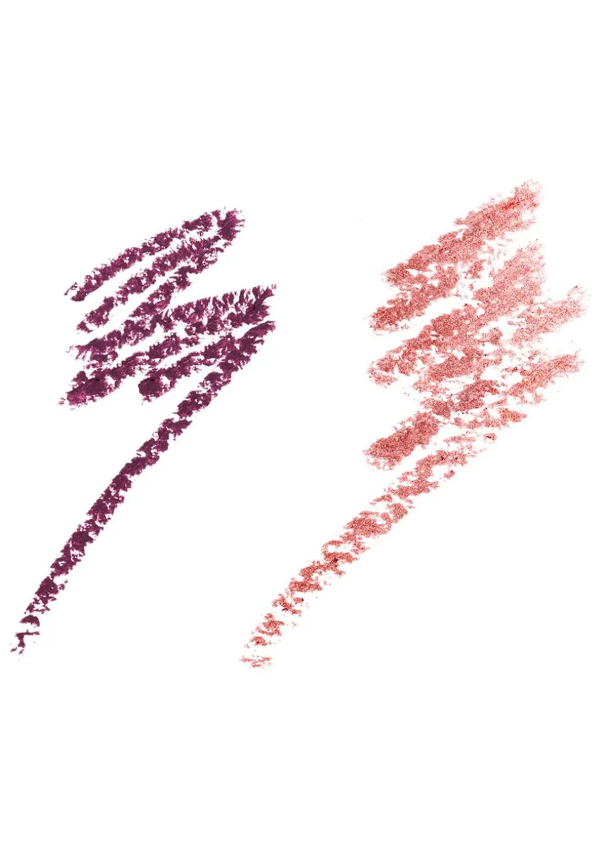 Double Ended Liner