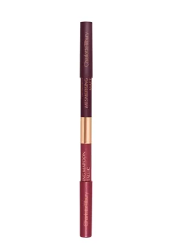 Double Ended Liner