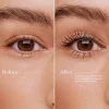 Double-Ended Volume Set