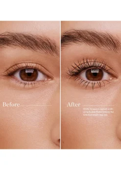 Double-Ended Volume Set
