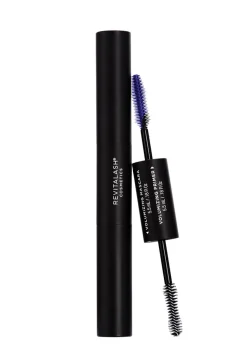 Double-Ended Volume Set