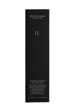 Double-Ended Volume Set