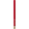 Double Wear 24H Stay-In-Place Lip Liner