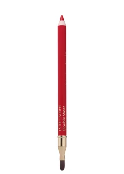 Double Wear 24H Stay-In-Place Lip Liner