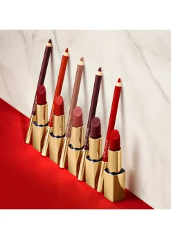 Double Wear 24H Stay-In-Place Lip Liner