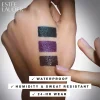 Double Wear 24h Waterproof Gel Eye Pencil