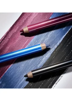 Double Wear 24h Waterproof Gel Eye Pencil