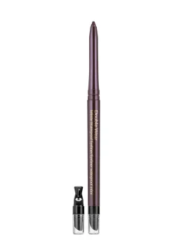 Double Wear Infinite Waterproof Eyeliner