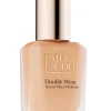 Double Wear Longwear Matte Foundation 30ml
