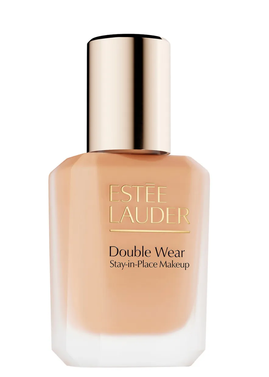 Double Wear Longwear Matte Foundation 30ml