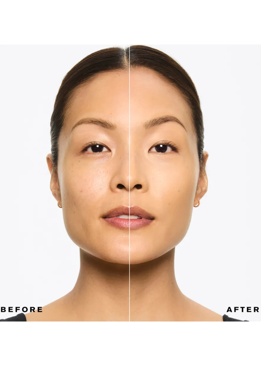 Double Wear Longwear Matte Foundation 30ml