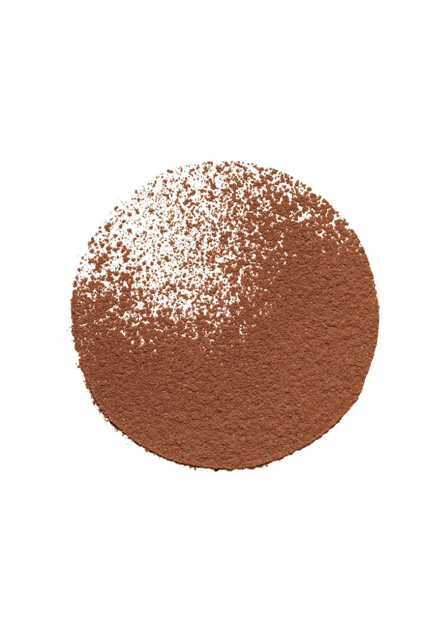 Double Wear Sheer Flattery Loose Powder