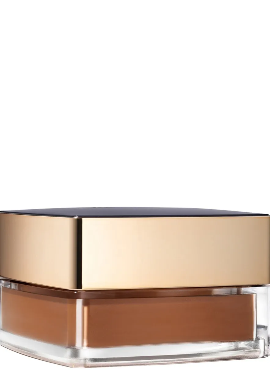 Double Wear Sheer Flattery Loose Powder