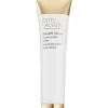 Double Wear Smooth and Blur Primer