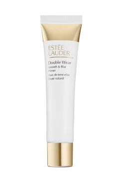 Double Wear Smooth and Blur Primer