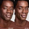 Double Wear Stay In 24H Concealer
