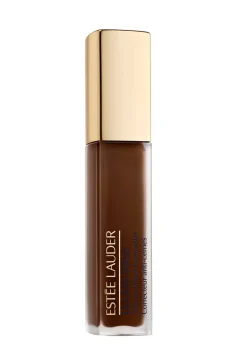 Double Wear Stay In 24H Concealer